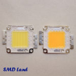 پاور ال ای دی 50 وات