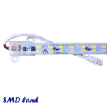 ال ای دی شاخه ای 5730 دولاین 220 وولت