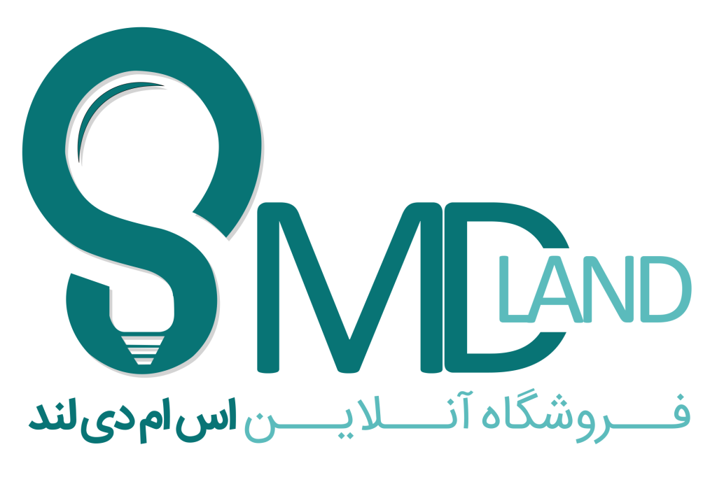 smdland