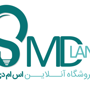 smdland