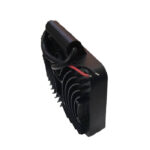 پرژکتور خودرو مربع 27 وات