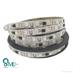 ریسه نواری پیکسلی تراکم 60