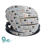 ریسه نواری پیکسلی تراکم 60