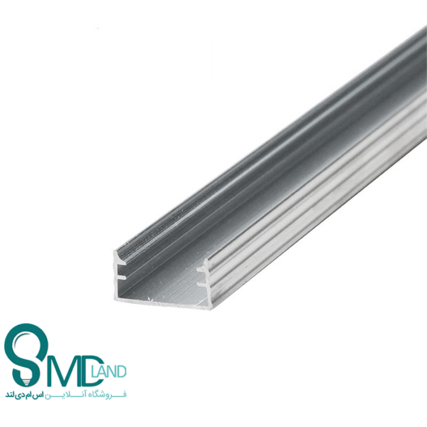 هیت سینک led
