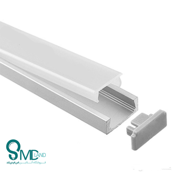 هیت سینک led