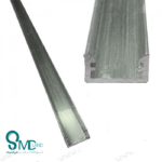 هیت سینک led