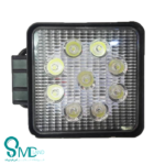 پرژکتور آفروودی