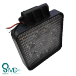 پرژکتور خودرو مربع 27 وات