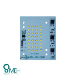 ال ای دی بلالی 30 وات