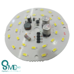 دی او بی 50 وات