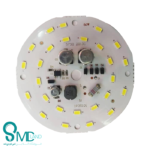 دی او بی 50 وات