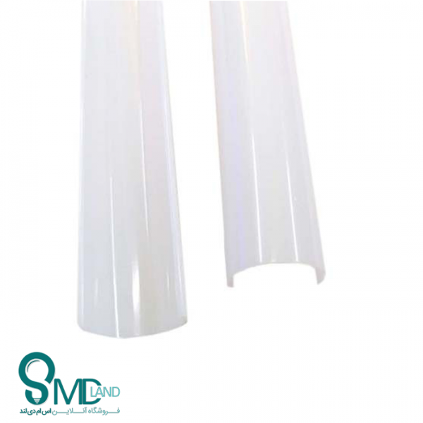 طلق مات led