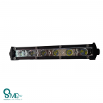 پرژکتور 18 وات خطی