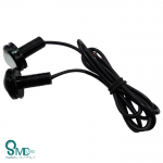 چراغ بک لایت خودرویی