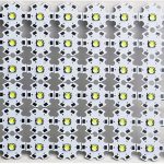 ال ای دی کری