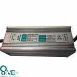 درایور 80 وات ضد آب