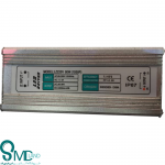 درایور 80 وات ضد آب