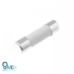 فیوز گچی CF-5X20-T1AH250V