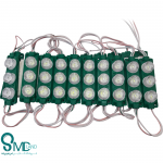 ال ای دی بلوکی نقطه