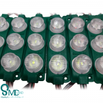 ال ای دی بلوکی نقطه