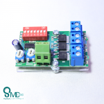 فلاشر ال ای دی