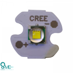 ال ای دی کری