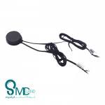 سنسور پشت کابینتی