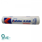 خمیر سیلیکون 30ml