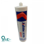 خمیر سیلیکون 30ml