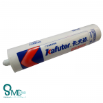 خمیر سیلیکون 30ml