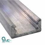 هیت سینک ال ای دی