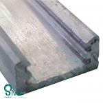 هیت سینک ال ای دی