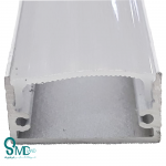 هیت سینک لاینر