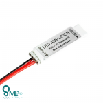 آمپلی فایر ال ای دی