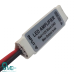 آمپلی فایر led اس ام دی لند