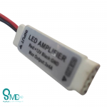 آمپلی فایر led اس ام دی لند