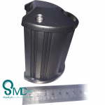 پرژکتور خودرویی