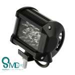 پرژکتور آفرود