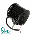 پرژکتور آفرود