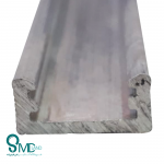 هیت سینک ال ای دی