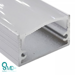 هیت سینک لاینر