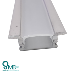 هیت سینک لاینر