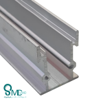 هیت سینک چراغ ال ای دی