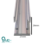 هیت سینک لاینر