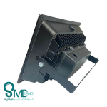 قاب پرژکتور 100 وات