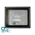 قاب پرژکتور