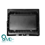 قاب خام پرژکتور 100 وات