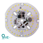 ال ای دی اس ام دی