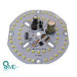 دی او بی 50 وات