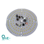 دی او بی 100 وات